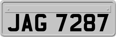 JAG7287