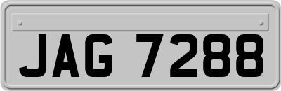 JAG7288