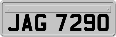 JAG7290