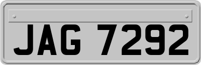 JAG7292