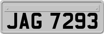 JAG7293