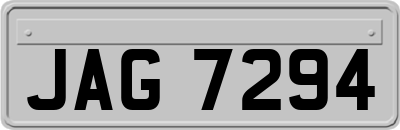 JAG7294