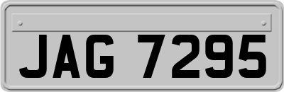 JAG7295