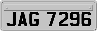 JAG7296