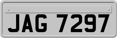 JAG7297