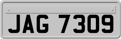 JAG7309