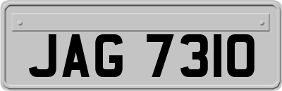 JAG7310