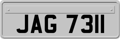 JAG7311