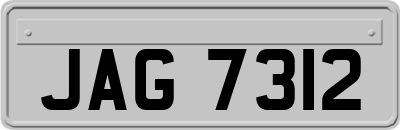 JAG7312