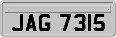 JAG7315
