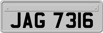 JAG7316