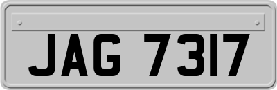JAG7317