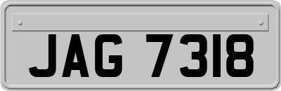 JAG7318