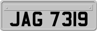 JAG7319