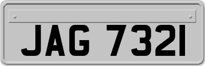 JAG7321