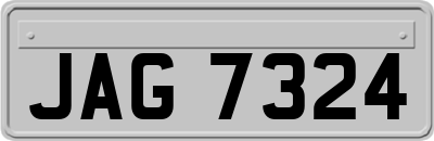 JAG7324
