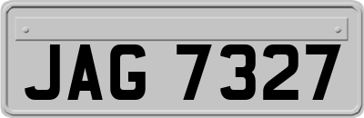 JAG7327