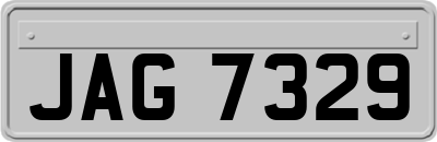 JAG7329