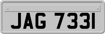 JAG7331