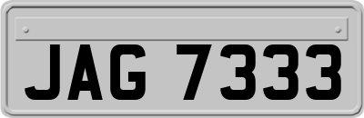 JAG7333