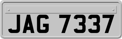 JAG7337