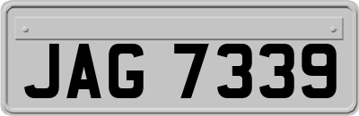 JAG7339