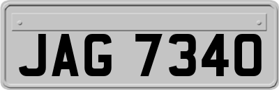 JAG7340