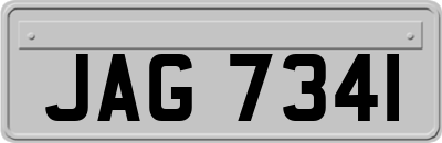 JAG7341