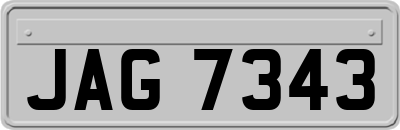 JAG7343