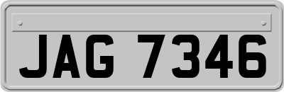 JAG7346