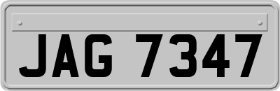 JAG7347