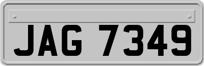 JAG7349