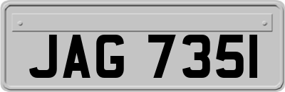 JAG7351