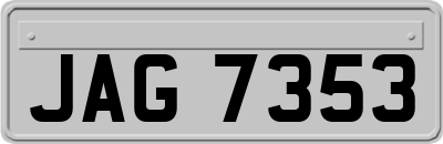 JAG7353