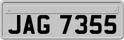 JAG7355