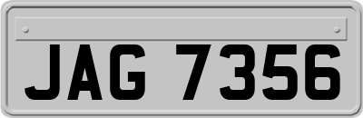 JAG7356