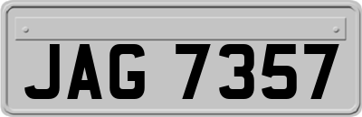 JAG7357