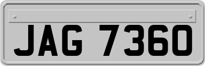 JAG7360