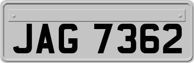 JAG7362