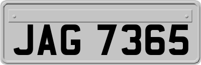 JAG7365