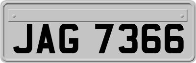 JAG7366