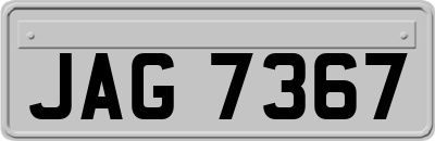 JAG7367