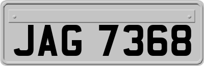 JAG7368