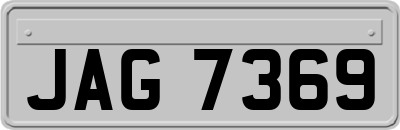 JAG7369