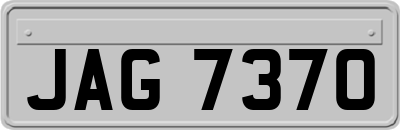 JAG7370