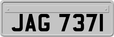 JAG7371