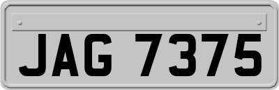 JAG7375