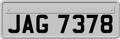 JAG7378