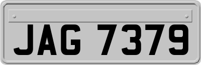 JAG7379