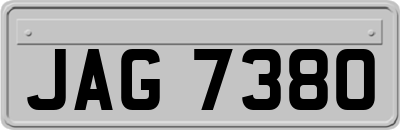 JAG7380